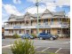 Pomona QLD 4568