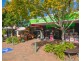 Pomona QLD 4568