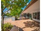 Pomona QLD 4568