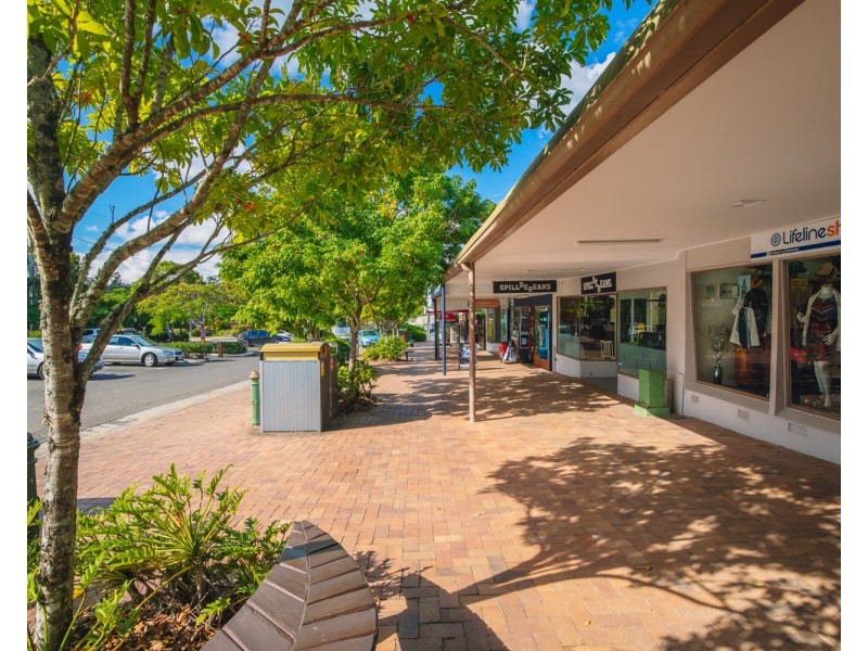 Pomona QLD 4568