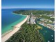 Pomona QLD 4568