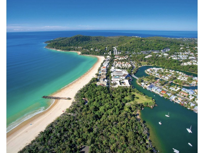 Pomona QLD 4568