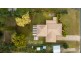 3 Australia Drive, Southside QLD 4570