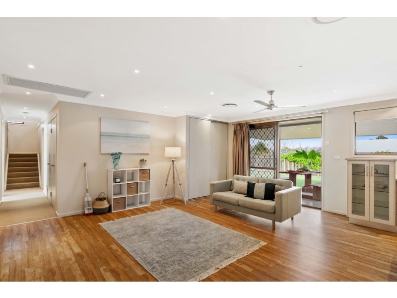 3 Australia Drive, Southside QLD 4570