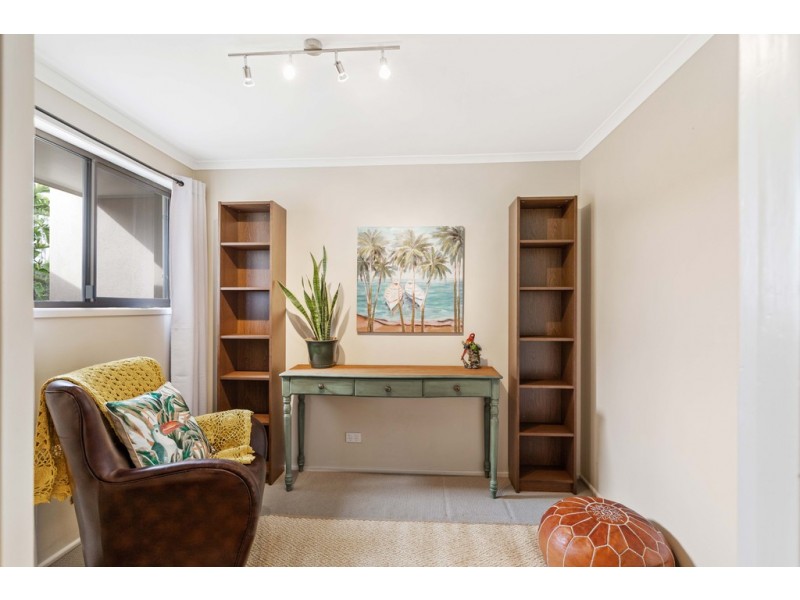 3 Australia Drive, Southside QLD 4570