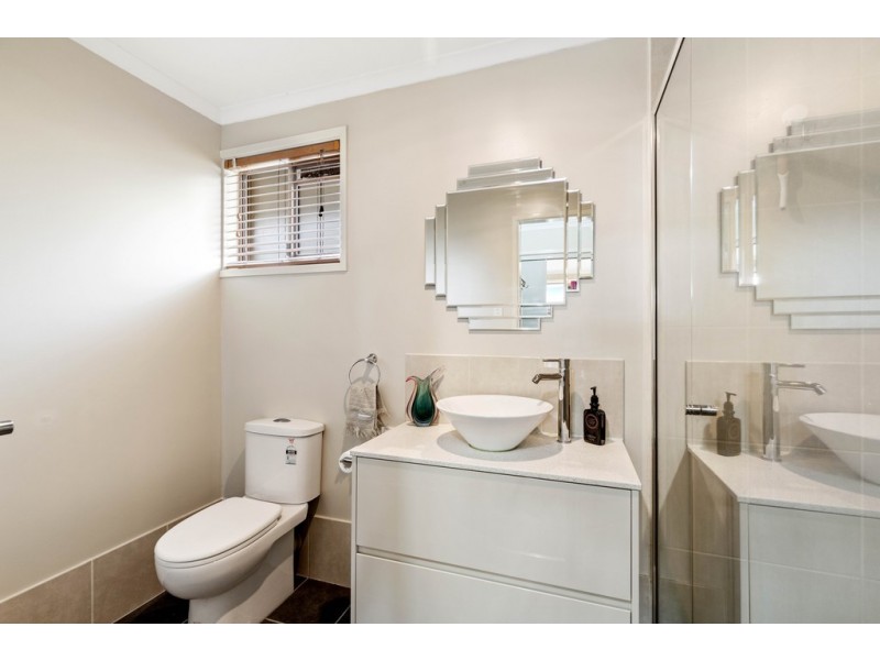 3 Australia Drive, Southside QLD 4570