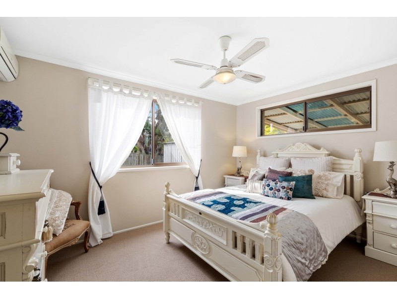 3 Australia Drive, Southside QLD 4570