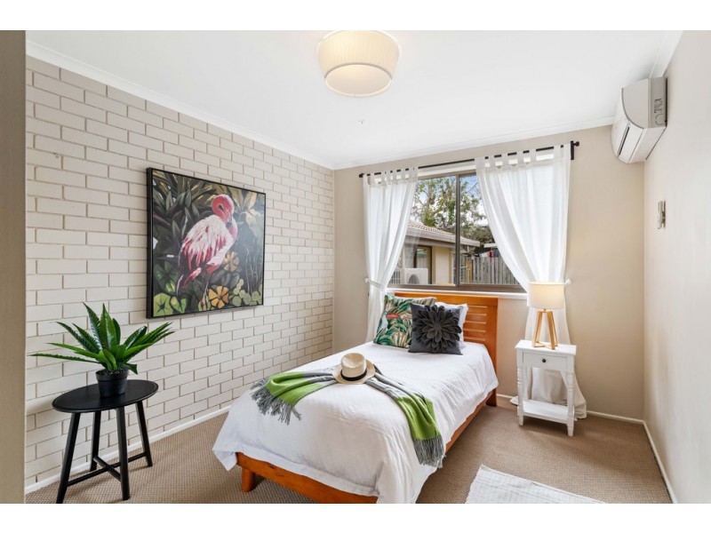 3 Australia Drive, Southside QLD 4570