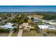3 Australia Drive, Southside QLD 4570