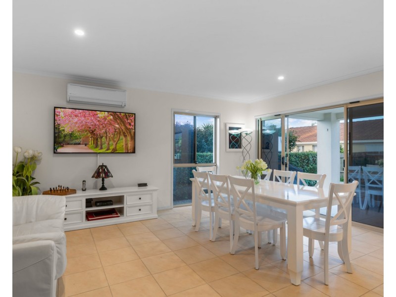 4 Murraya Drive, Tewantin QLD 4565