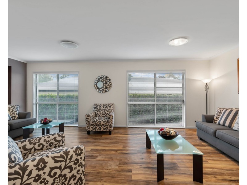 4 Murraya Drive, Tewantin QLD 4565