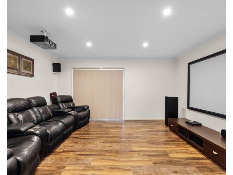 4 Murraya Drive, Tewantin QLD 4565