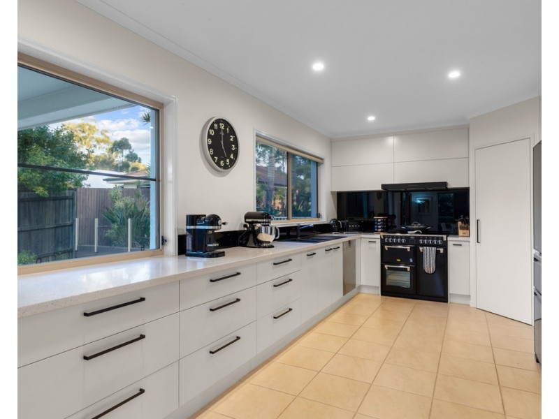 4 Murraya Drive, Tewantin QLD 4565