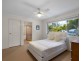 4 Murraya Drive, Tewantin QLD 4565