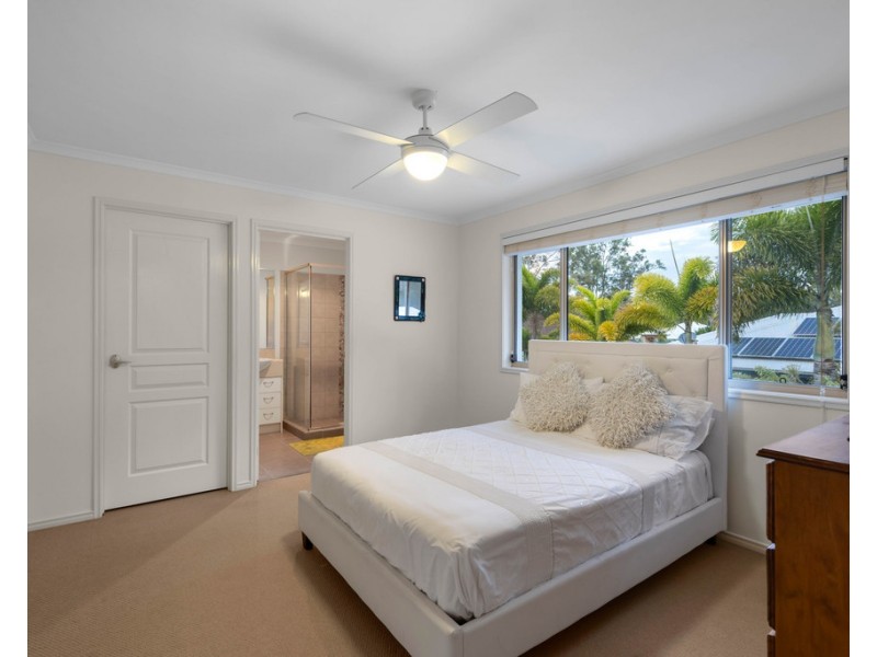 4 Murraya Drive, Tewantin QLD 4565