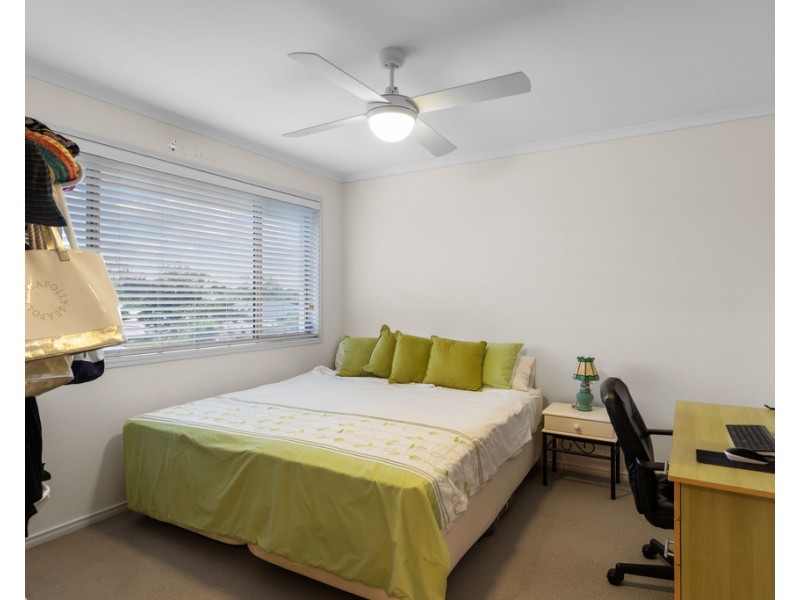 4 Murraya Drive, Tewantin QLD 4565