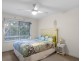 4 Murraya Drive, Tewantin QLD 4565