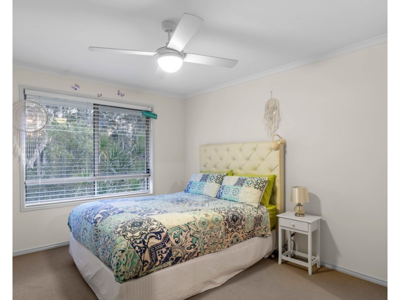 4 Murraya Drive, Tewantin QLD 4565