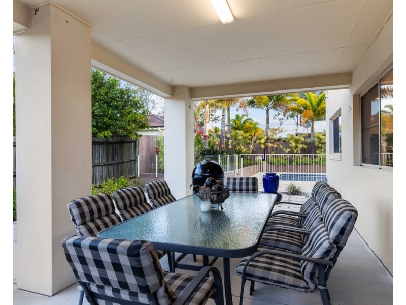 4 Murraya Drive, Tewantin QLD 4565