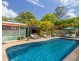 2 Livistona Drive, Doonan QLD 4562