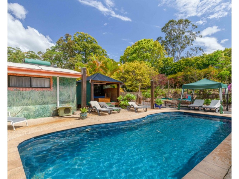 2 Livistona Drive, Doonan QLD 4562