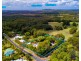 2 Livistona Drive, Doonan QLD 4562