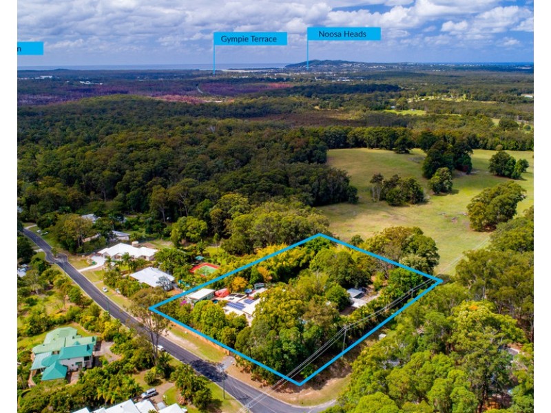 2 Livistona Drive, Doonan QLD 4562