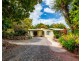 2 Livistona Drive, Doonan QLD 4562