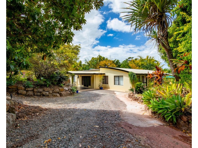 2 Livistona Drive, Doonan QLD 4562