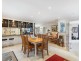 2 Livistona Drive, Doonan QLD 4562