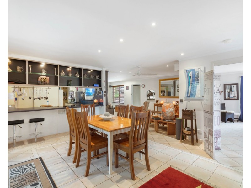 2 Livistona Drive, Doonan QLD 4562
