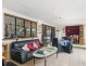 2 Livistona Drive, Doonan QLD 4562