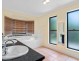 2 Livistona Drive, Doonan QLD 4562