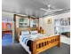 2 Livistona Drive, Doonan QLD 4562