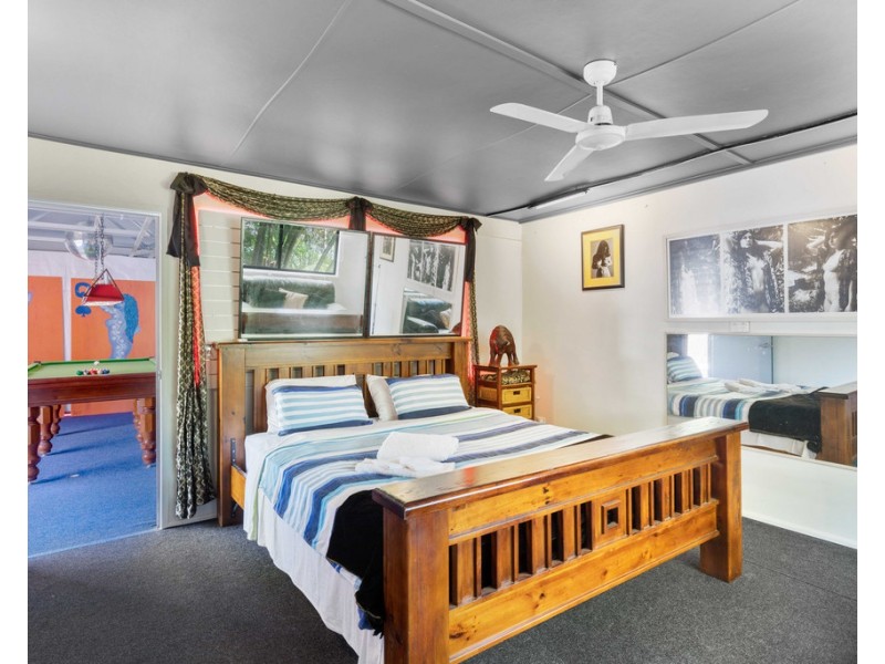 2 Livistona Drive, Doonan QLD 4562