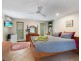 2 Livistona Drive, Doonan QLD 4562