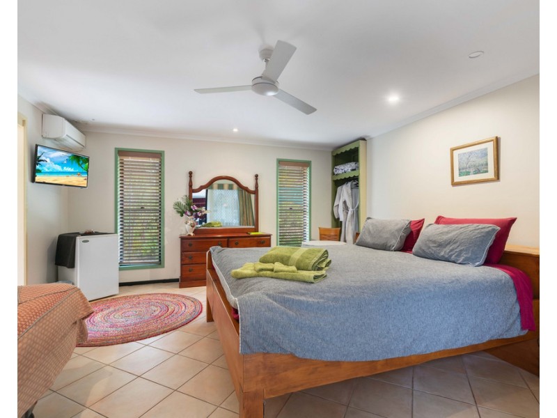 2 Livistona Drive, Doonan QLD 4562