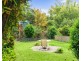 2 Livistona Drive, Doonan QLD 4562