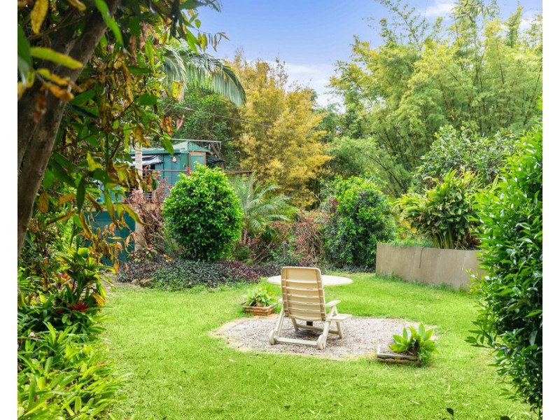 2 Livistona Drive, Doonan QLD 4562