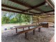 2 Livistona Drive, Doonan QLD 4562