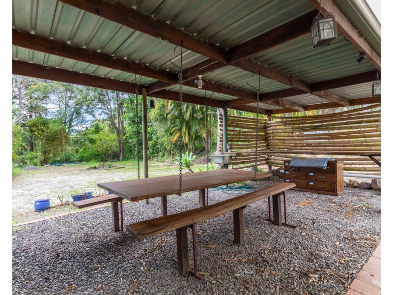2 Livistona Drive, Doonan QLD 4562