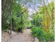 2 Livistona Drive, Doonan QLD 4562