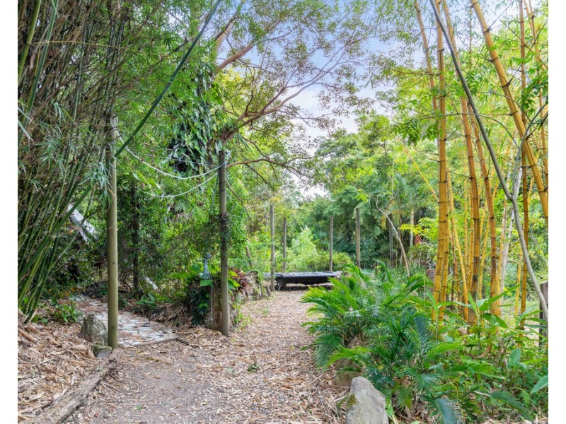 2 Livistona Drive, Doonan QLD 4562