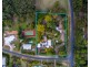 2 Livistona Drive, Doonan QLD 4562