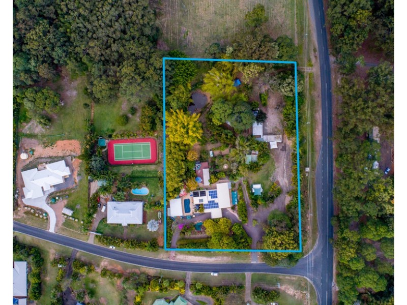 2 Livistona Drive, Doonan QLD 4562