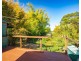 2 Livistona Drive, Doonan QLD 4562