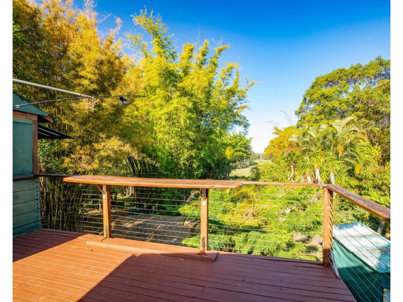 2 Livistona Drive, Doonan QLD 4562