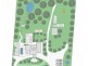 2 Livistona Drive, Doonan QLD 4562