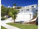 1/20 Orealla Crescent, Sunrise Beach QLD 4567