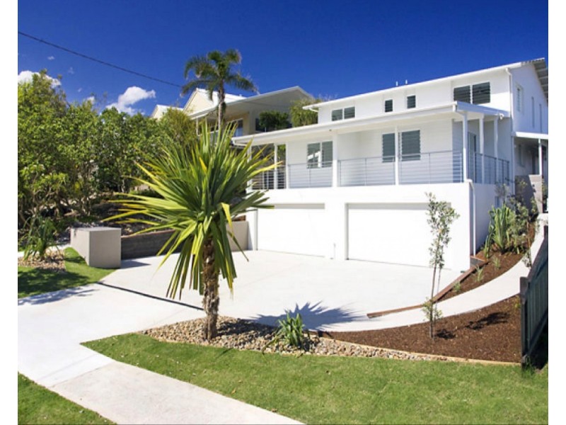 1/20 Orealla Crescent, Sunrise Beach QLD 4567